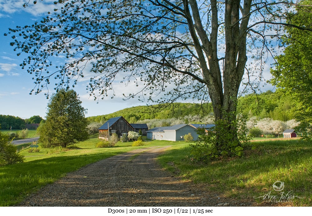 2_photo-paysage-demander-autorisation-min