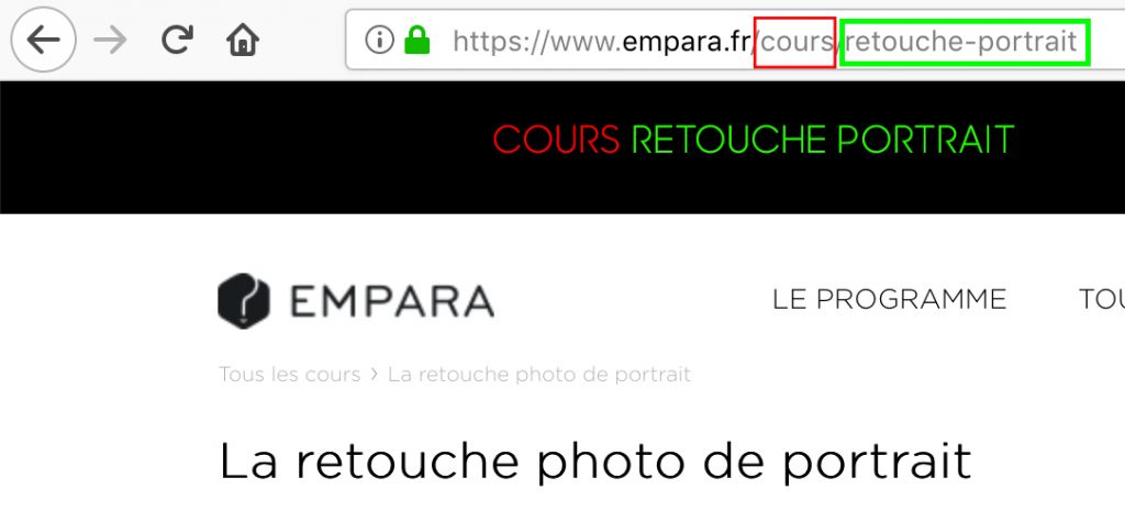 30-qualité-URL-1024x465