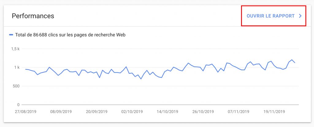 39-Google-Search-Console-1024x414