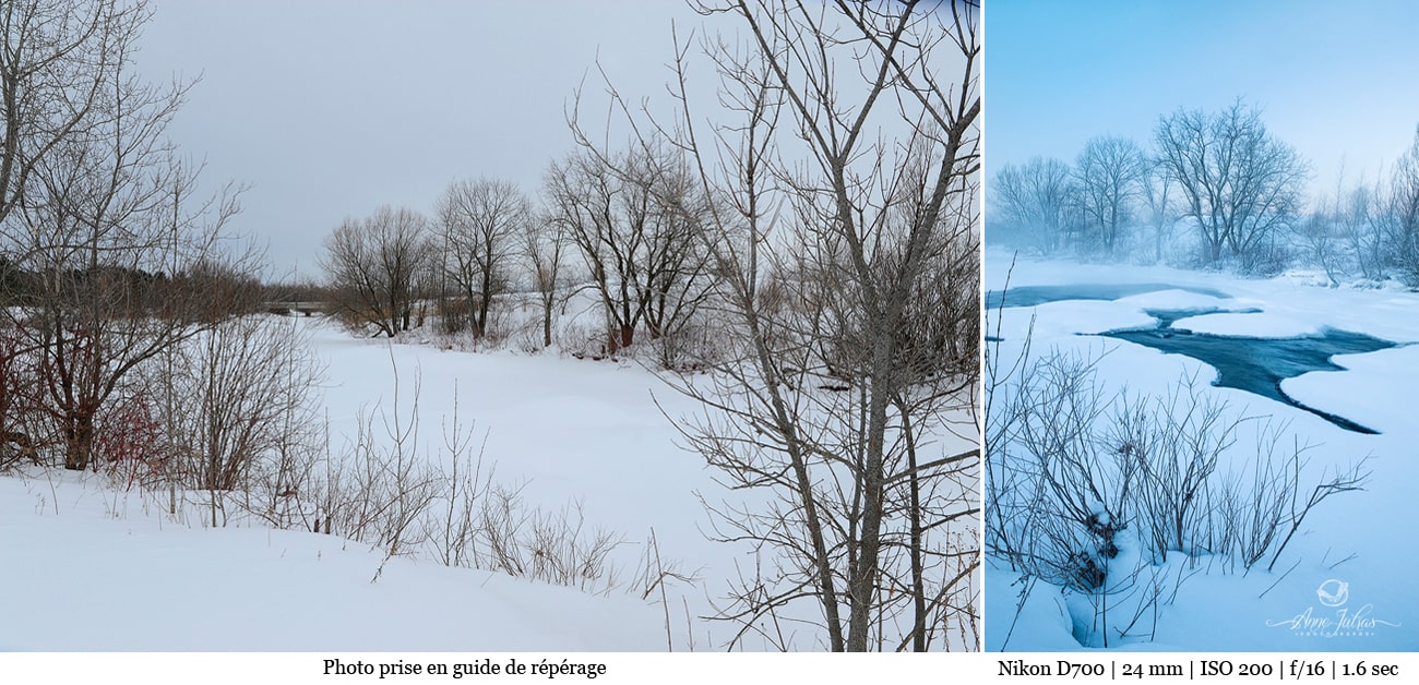 3_Photo-de-paysage-Bonne-Lumière--min