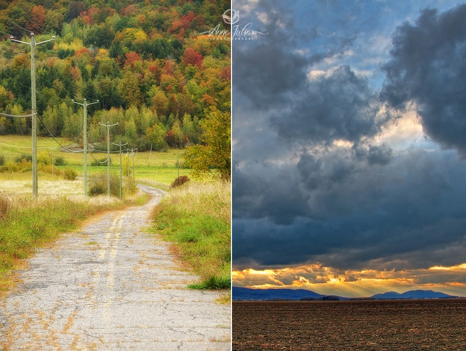 3_Photo-de-paysage-quel-type-de-lumi--re-favoriser-Diffuse--min