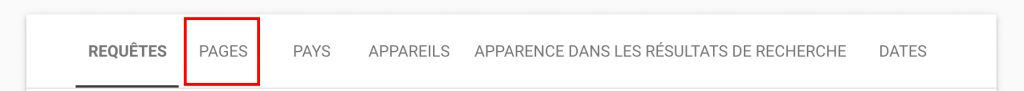 41-Google-Search-Console-1024x91
