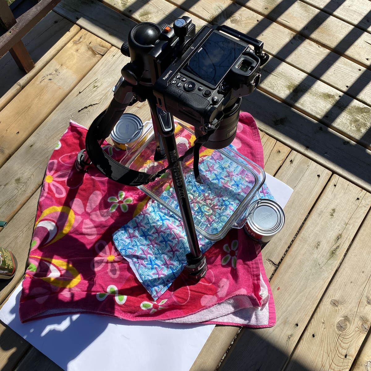 4C-Photographier-des-bulles-dhuile-sur-leau-nano