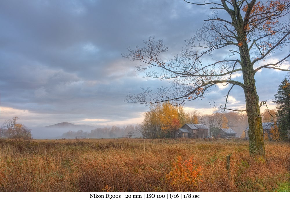 4_Photo-paysage-En-matinée--min
