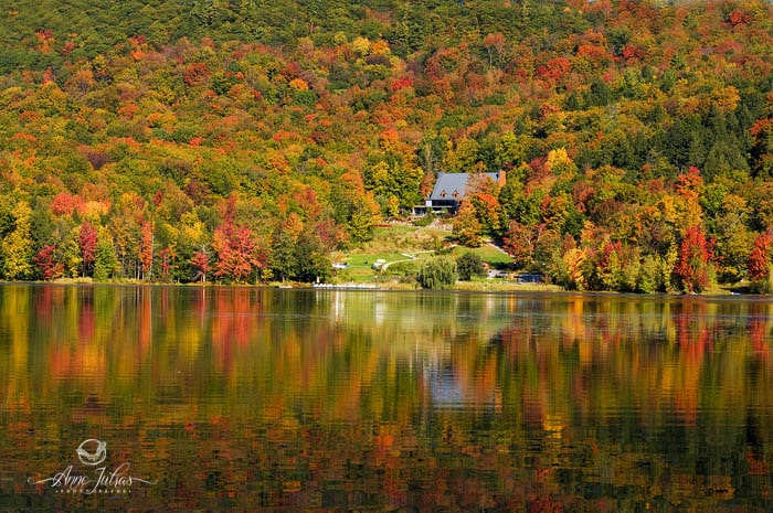 5_Photo-de-paysage-quel-type-de-lumi--re-favoriser-Directe-min