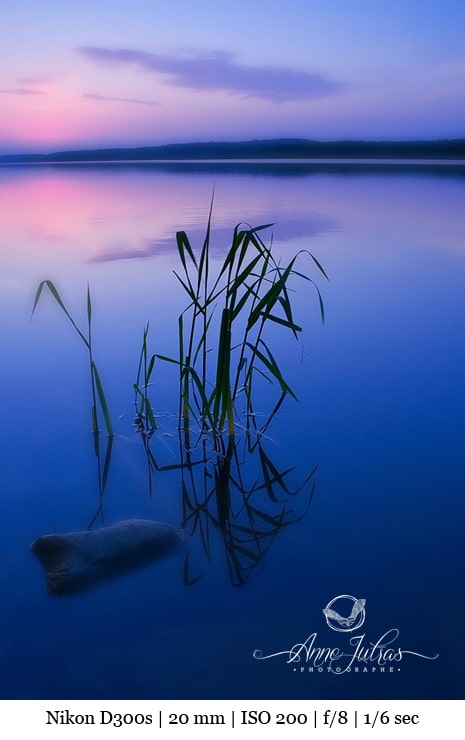 6_Quel-type-de-lumière-favoriser_heure-bleue_Anne-Jutras1-min