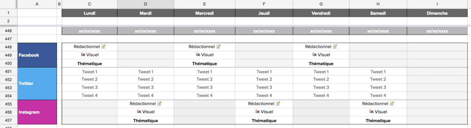 8.plannification-reseaux