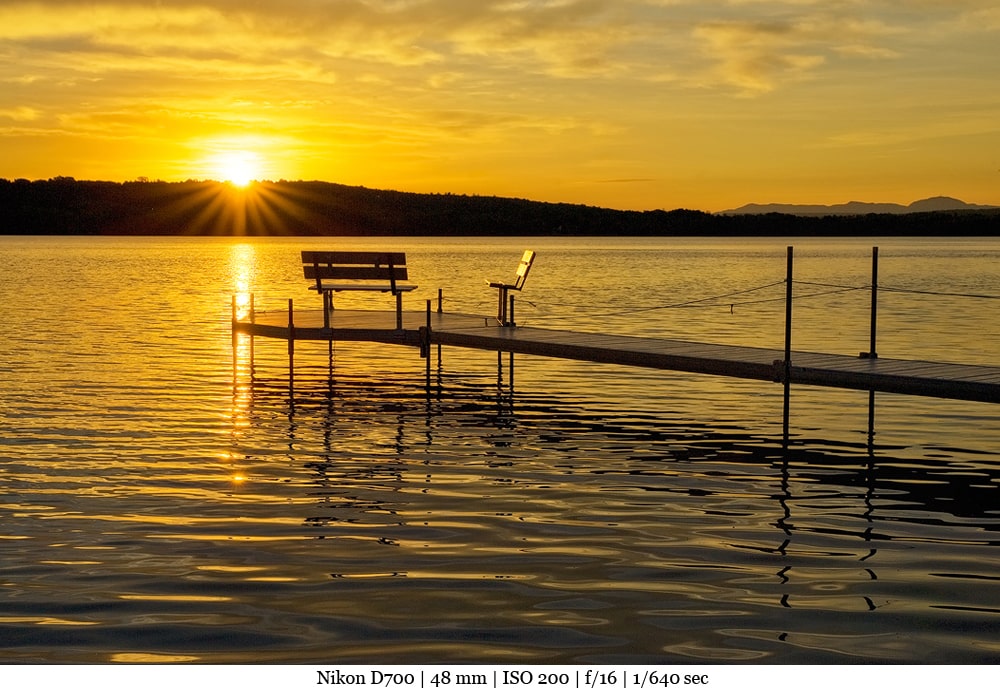 8_Belles-photos-de-paysage-Perspective-min