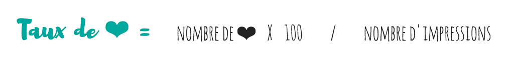 9.taux-de-likes
