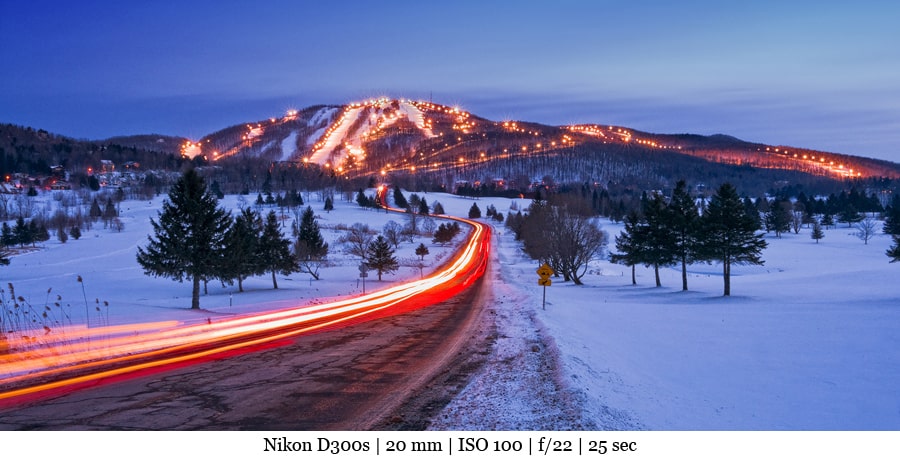 9_Quel-type-de-lumière-favoriser_de-nuit_Anne-Jutras1-min
