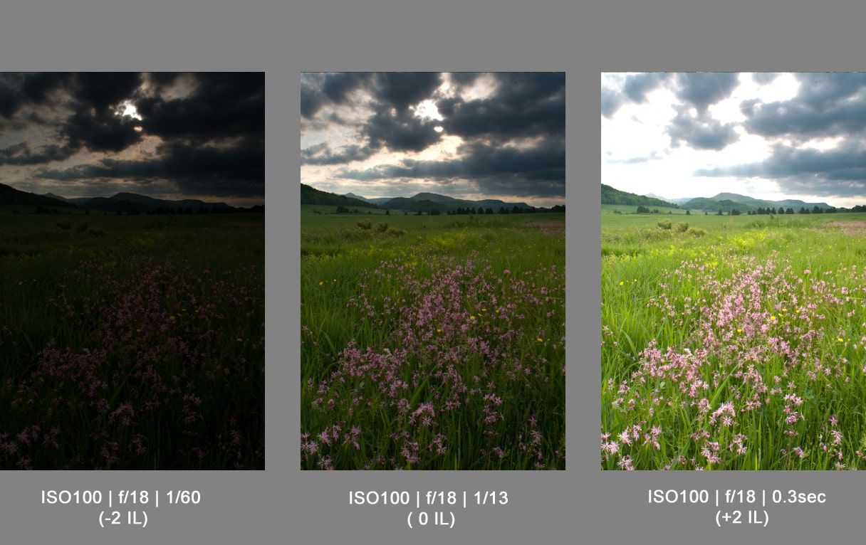 AHDR-trois-images-min
