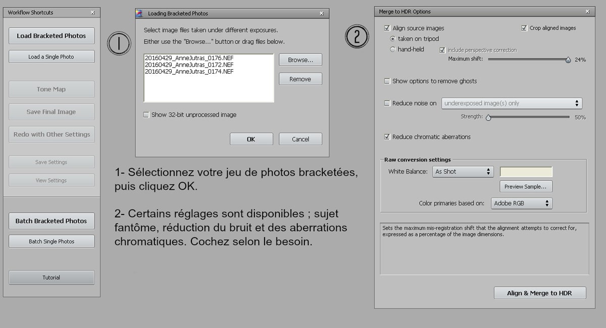APhoto-HDR_étape-1-min