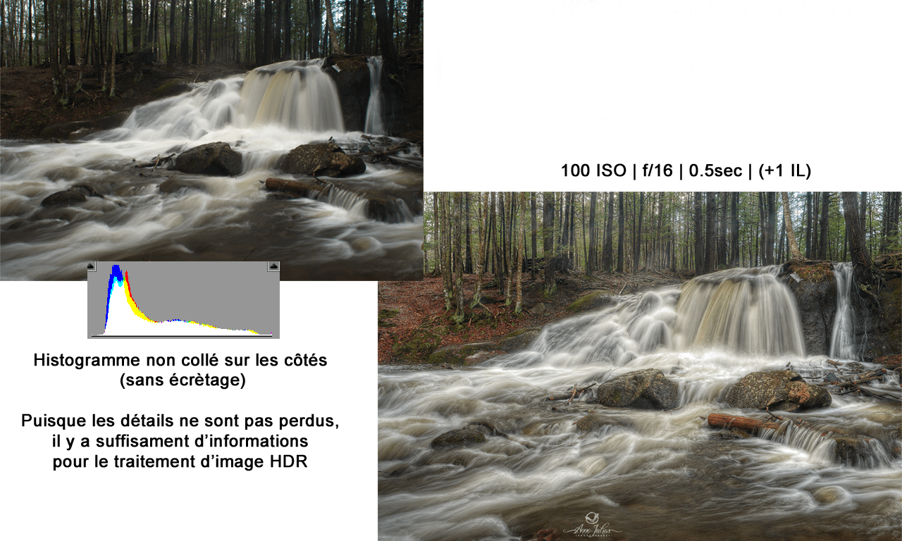 ATraitement-dimage-HDR-min