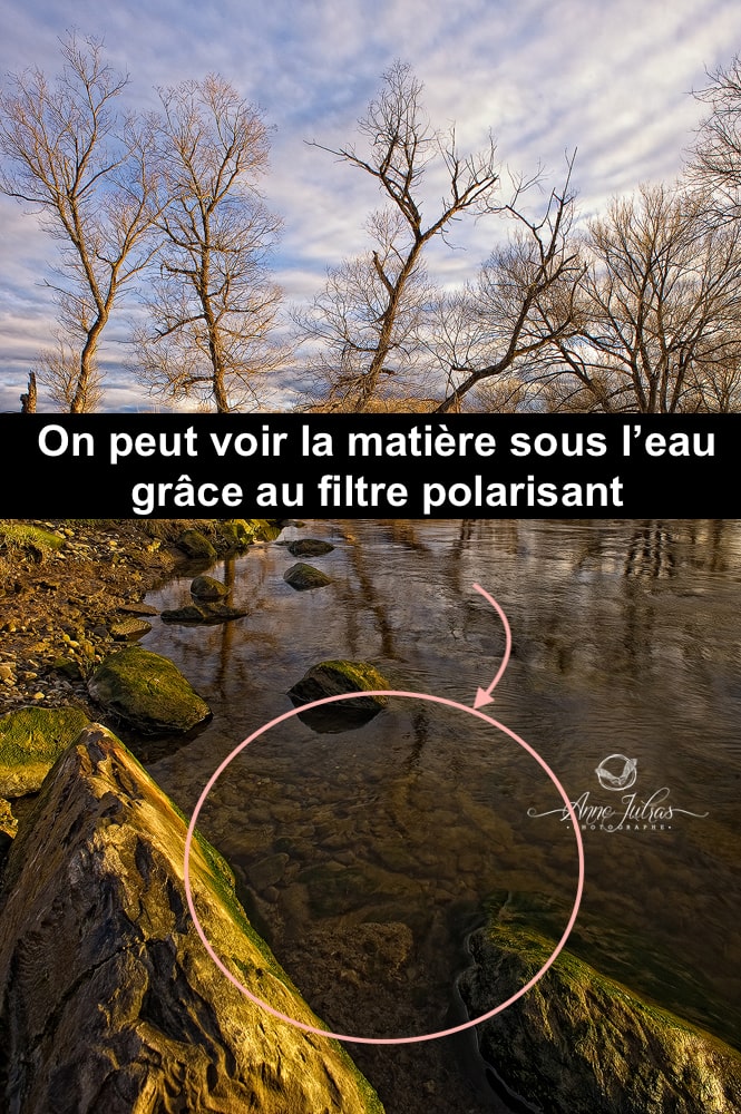 Améliorer-les-couleurs-de-ses-photos-4-1-min