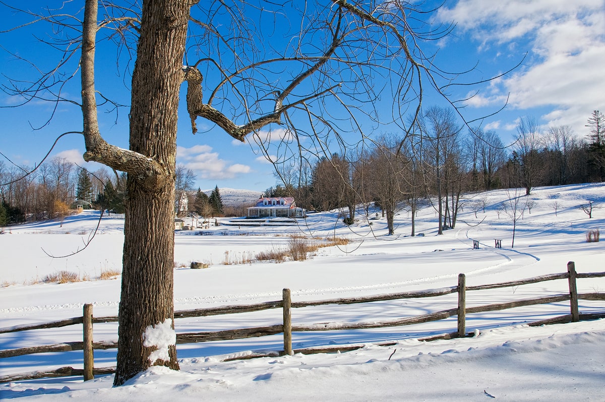 Améliorer-les-couleurs-de-ses-photos-HIver-min