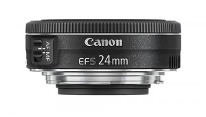 Canon-EF-S-24-mm-f28-STM-pancake-300x171