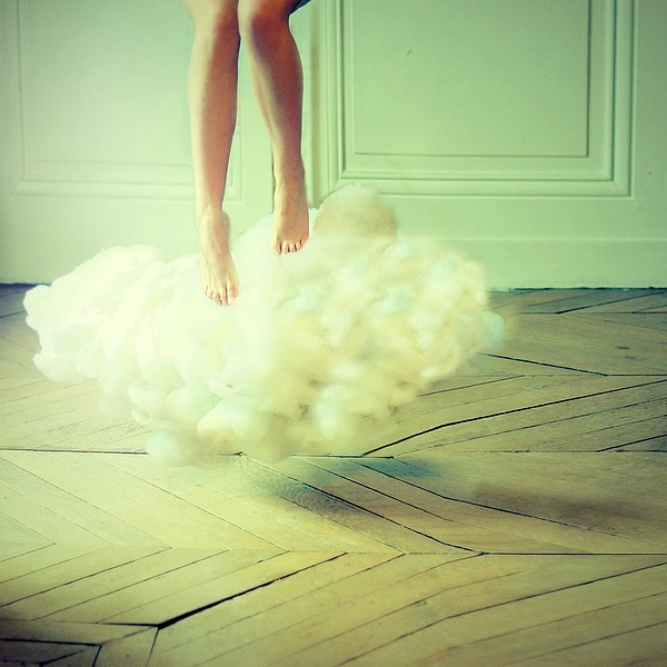 Dreams-are-my-reality