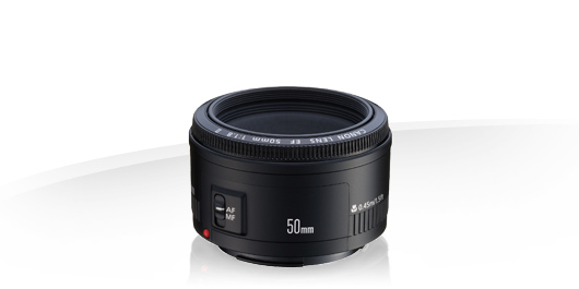 EF_50mm_f1.8_II_Default_tcm79-939664