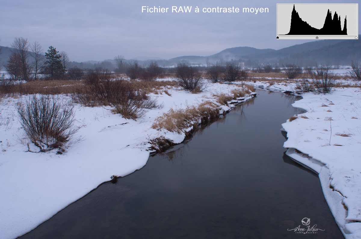 Fichier-RAW-contraste-moyen-min