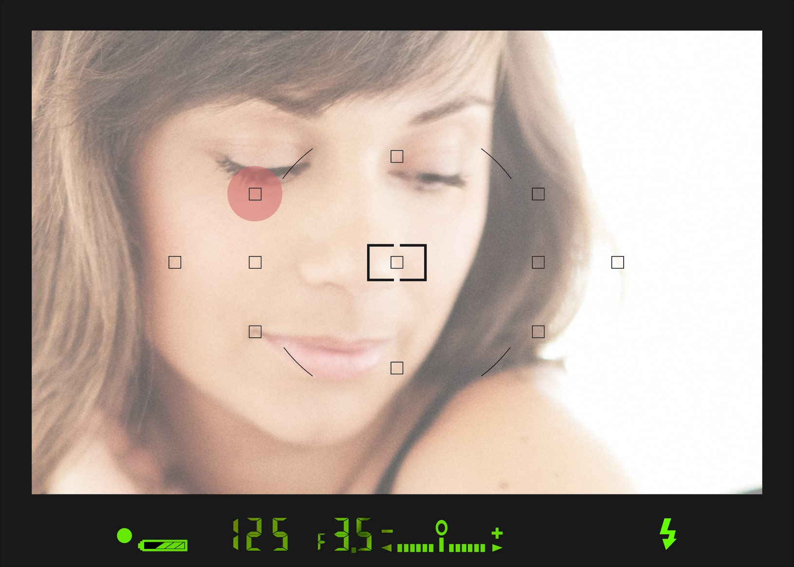 Fotolia_23171250_M1-min