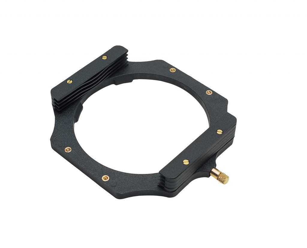 Foundation_Kit-1024x830