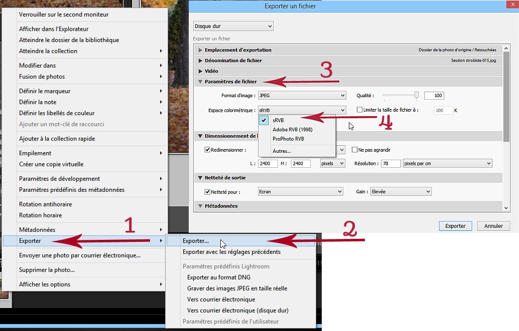 Lightroom-min