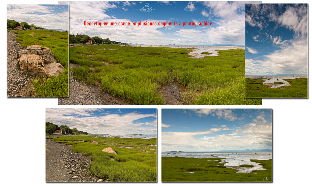 Montage-Photos-Grand-Angle