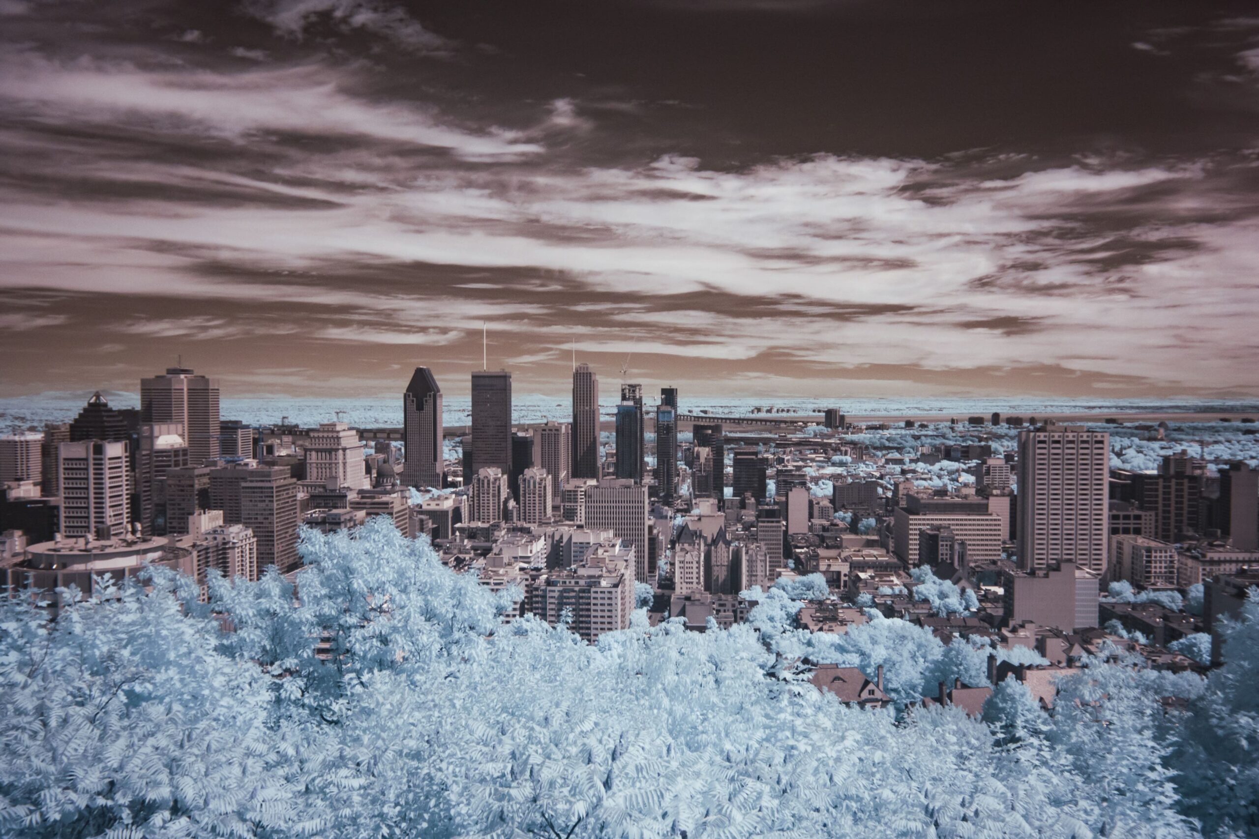 Montreal-in-infrared-min-min