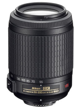 NIKON-Zoom-NIKKOR-AF-S-55-200-mm-f4-5_6G-VR-DX-IF-ED_1