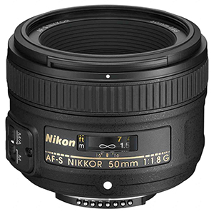 Nikon-50mm-1.8-G_2