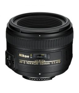 Nikon-50mm-f1.4G-AF-S-e1414607427796-255x300