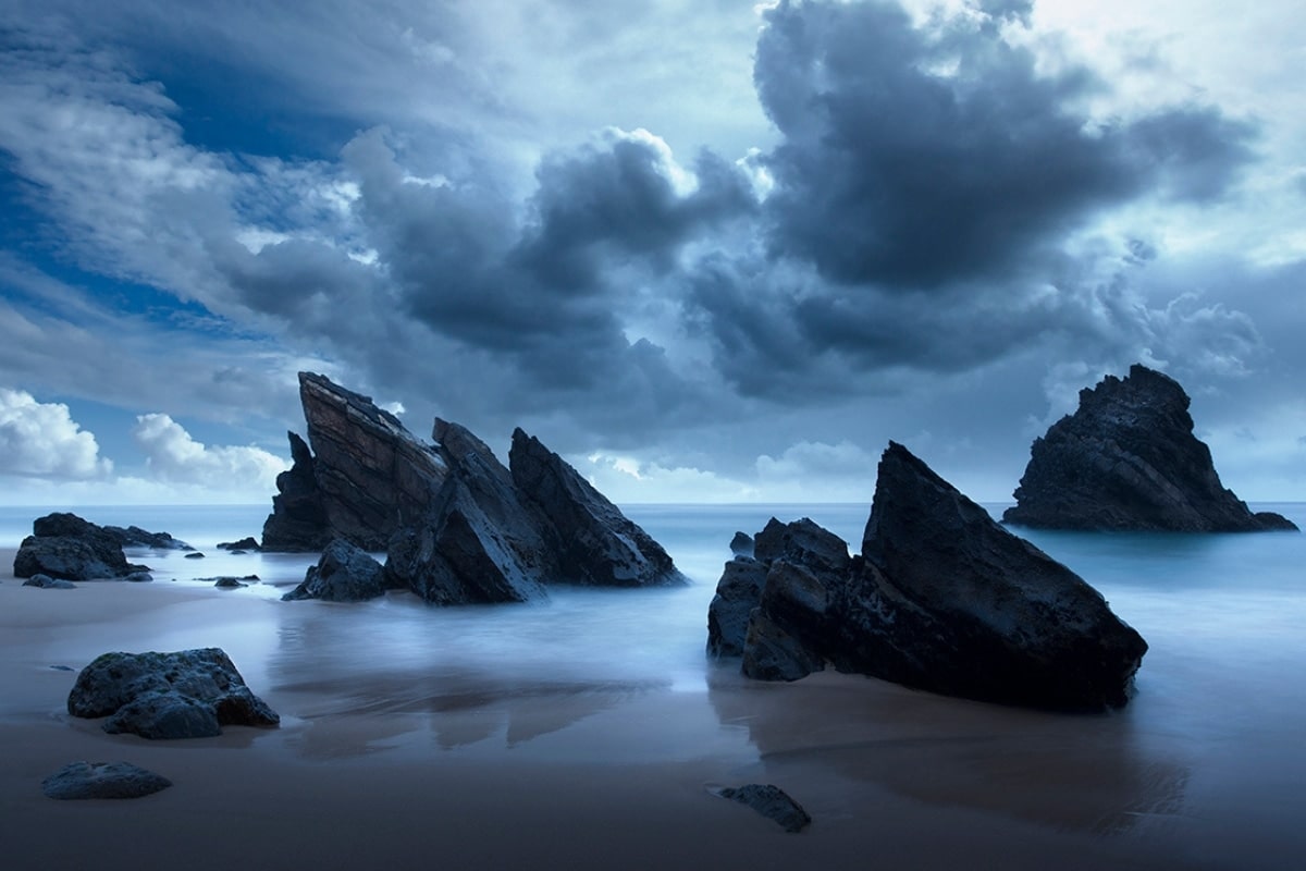 Paysage-Antonio-Gaudencio-2-min
