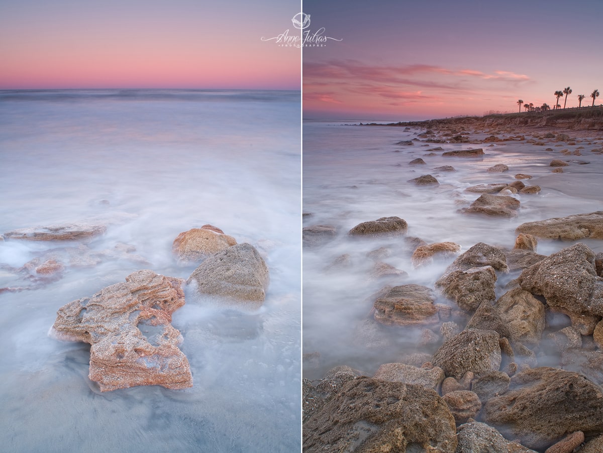 Paysage-Format-Vertical-6-min