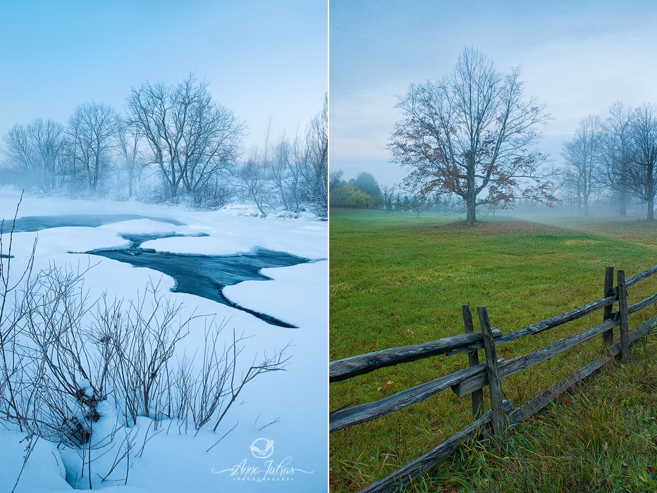 Paysage-Format-Vertical-7-min