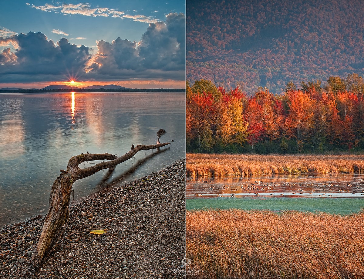 Paysage-Format-Vertical-8-min