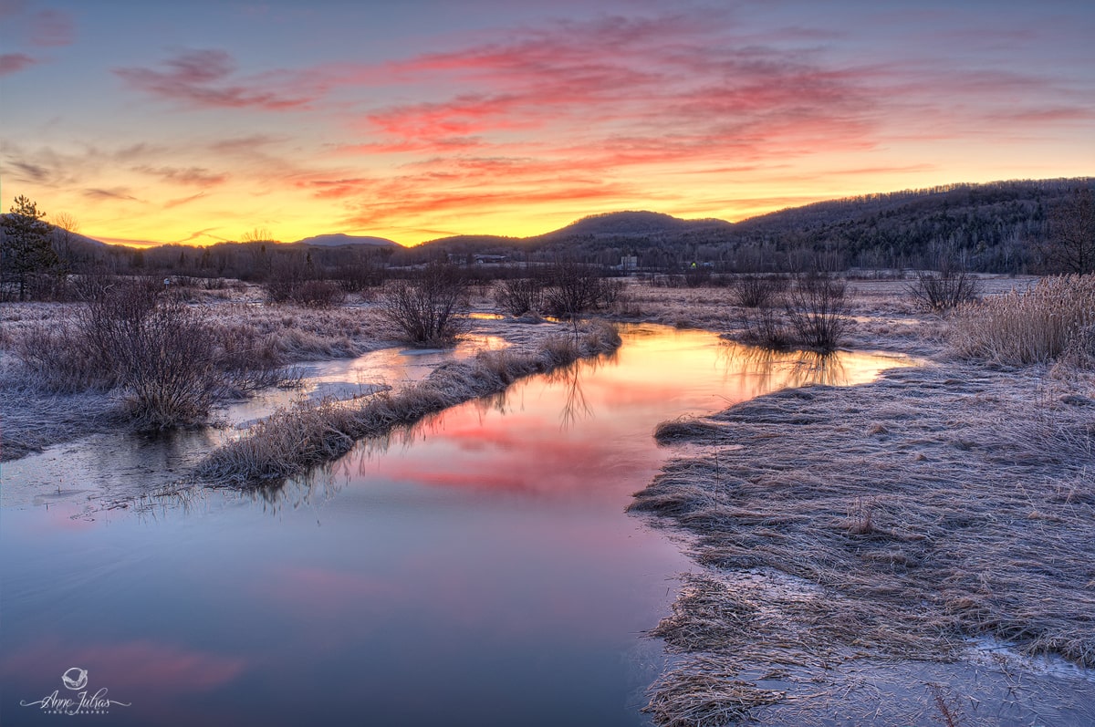 Photo-HDR_1-min