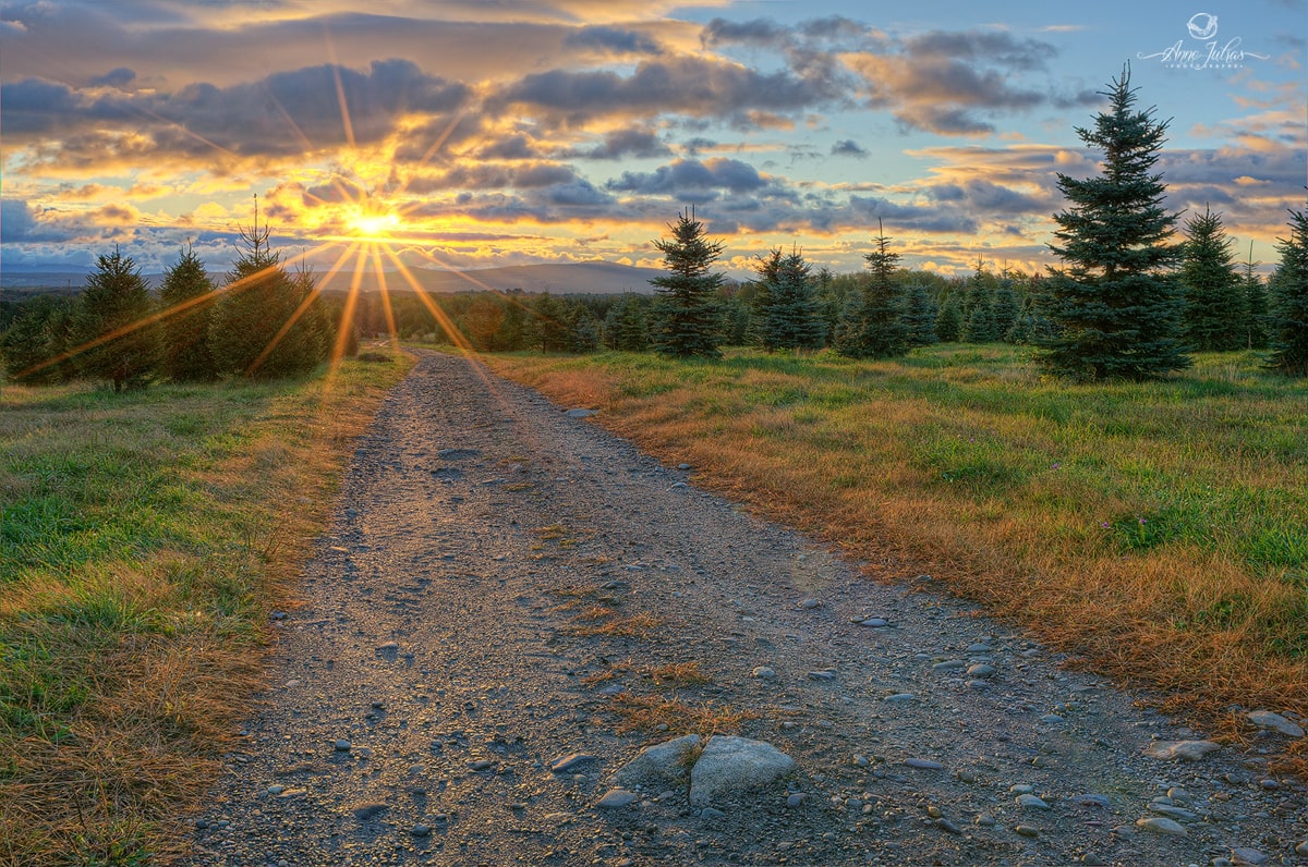 Photo-HDR_2-min