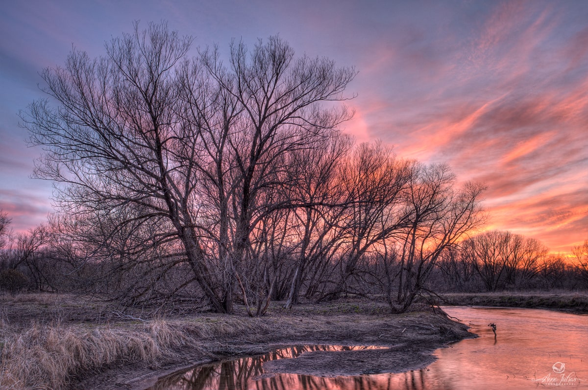 Photo-HDR_8-min