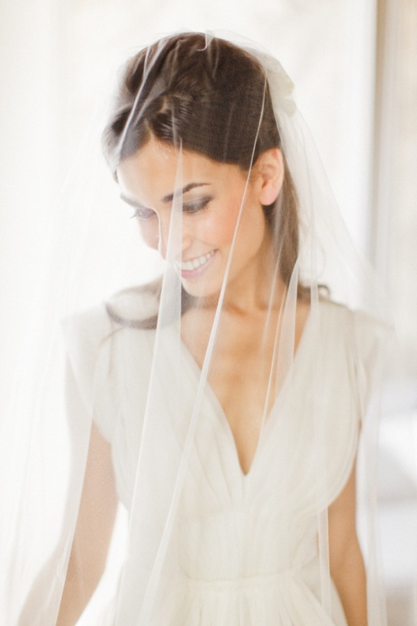 Photographe-mariage-xavier-navarro