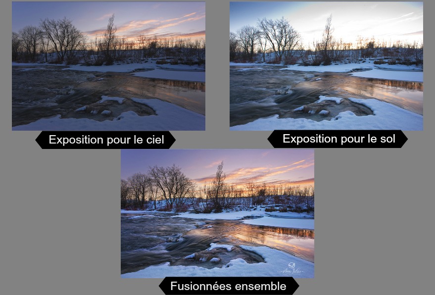 Photographier-lheure-doree-1