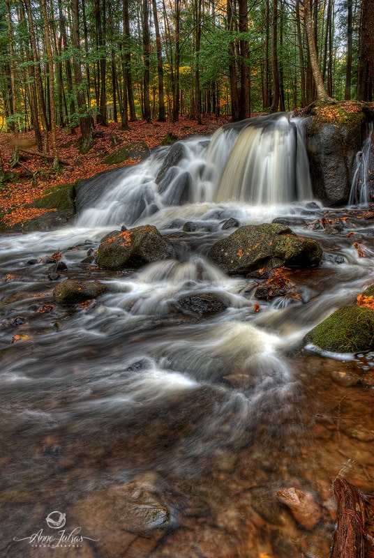 Photos-de-Cascade-1-min