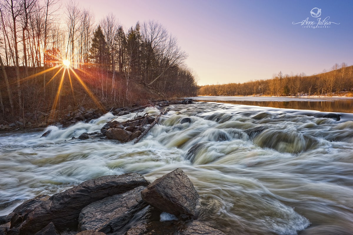 Photos-de-Cascade-8-min