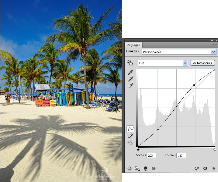 Photoshop-Courbes-min