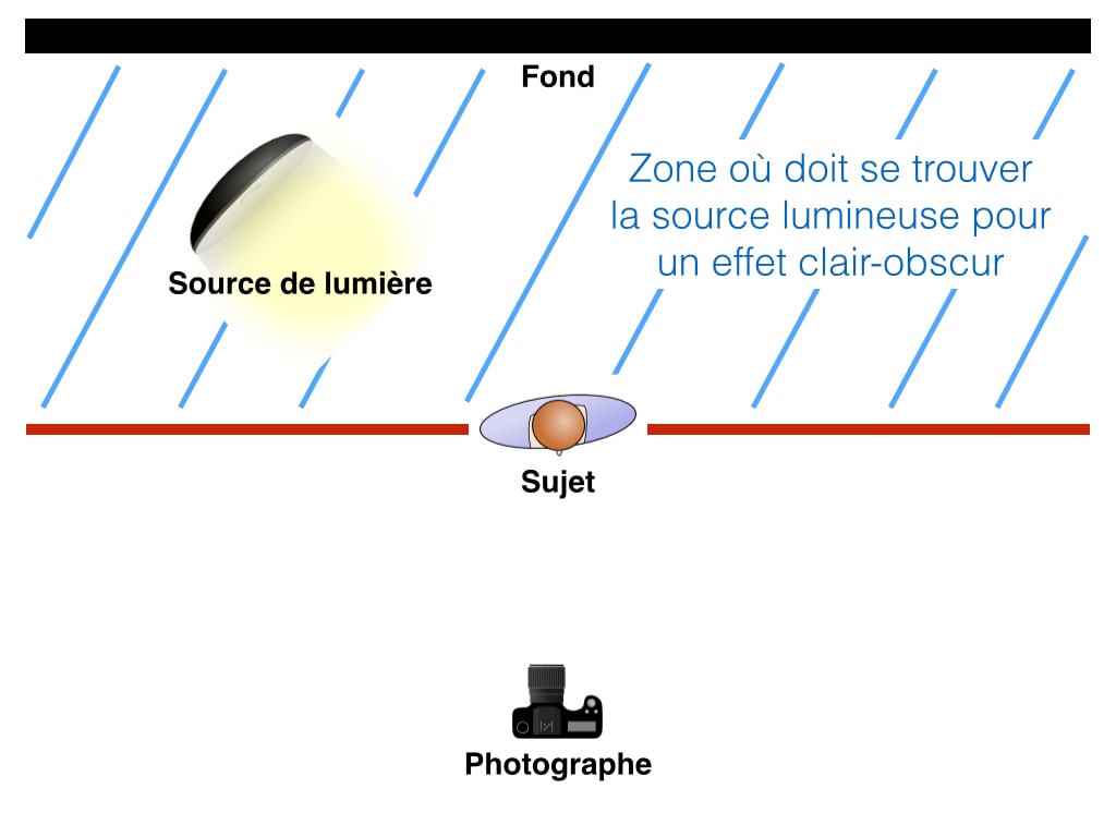 Sans-titre.001-min