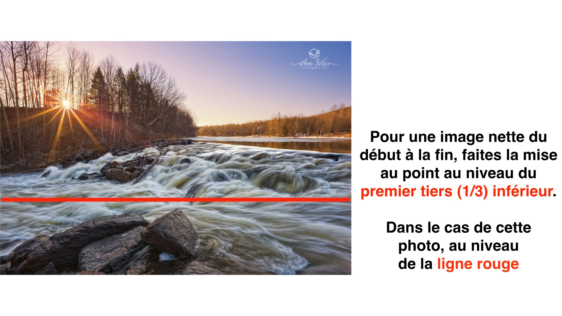 Sans-titre.0011-min