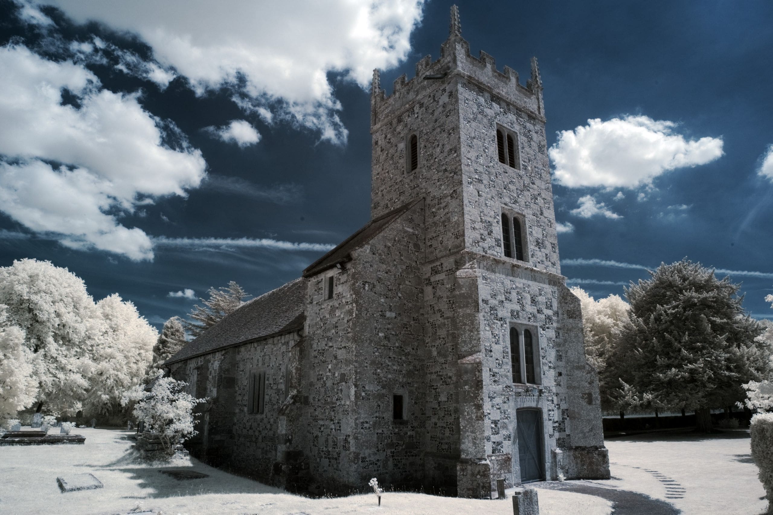 St_Lawrence_infrared-min