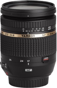 Tamron-17-50mm-f-2.8-XR-Di-II-VC-Lens-194x300