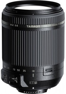 Tamron-18-200mm-f3.5-6.3-Di-II-VC-lens-for-Nikon-F-550x391-213x300