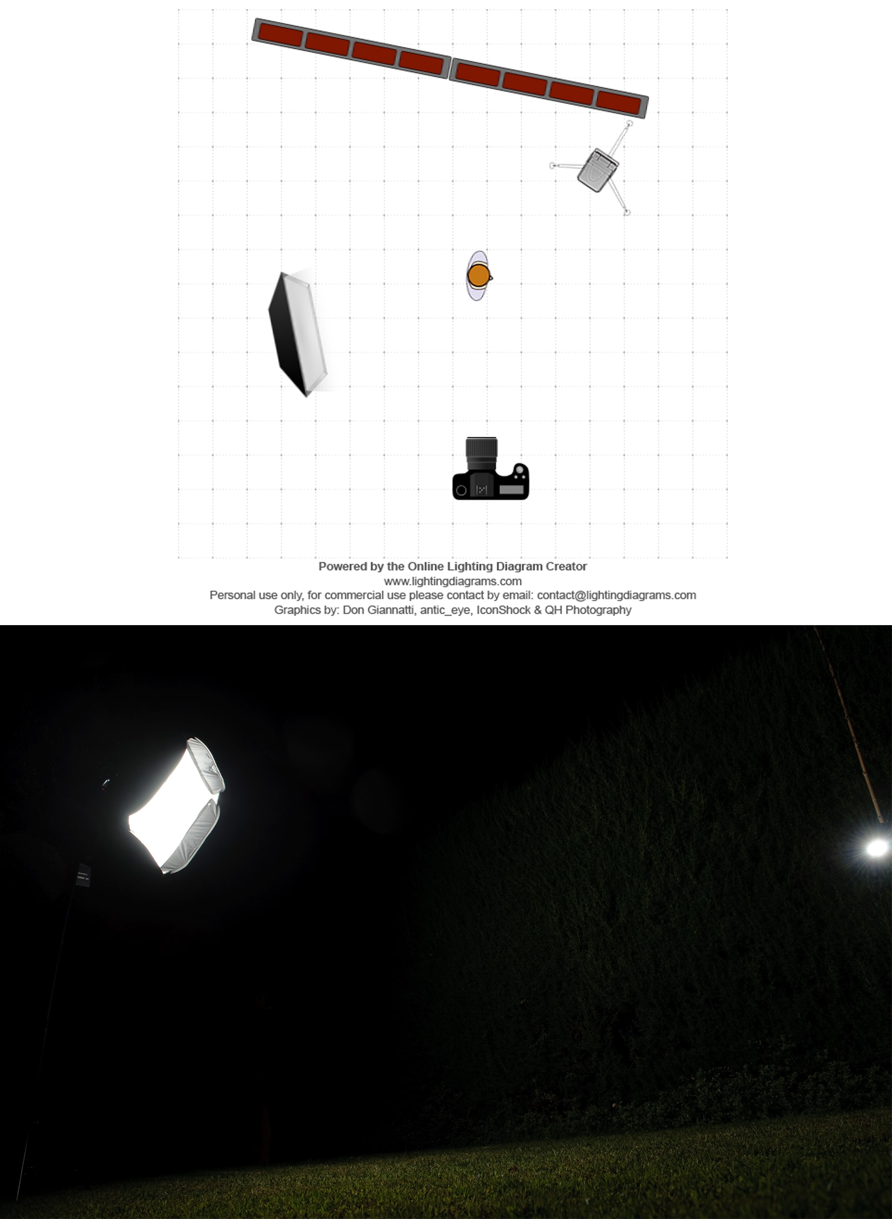 Untitled-2-min