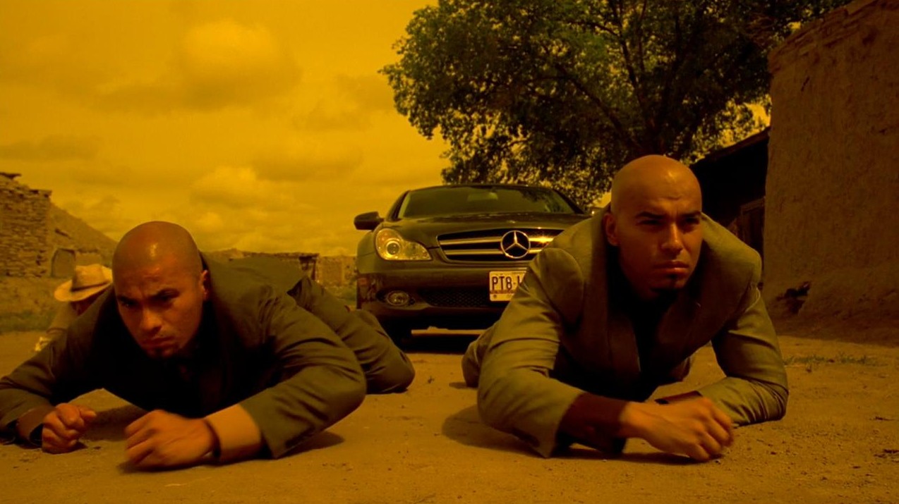 breaking-bad-balance-des-blancs
